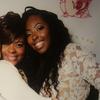 niecy - @denisetyus - TikTok