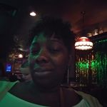 Sharon Denise Tyus - @sharontyus74 - Instagram