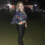 🐾🐾🚴‍♀️🦜🐕𝔇𝔢𝔫𝔦𝔰𝔢 𝔩𝔲𝔦𝔰𝔞🐈😻🤪🐾 - @deniseuberaba2018 - Instagram