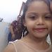 Daiane Deise - Facebook