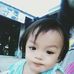Deniece Uberita - Facebook