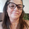 Denise Auber - @deniseauber - TikTok