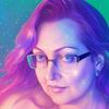 Denise Duber - @deniseduber - TikTok