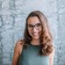 Denise Leite Uber - Facebook