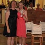 Denise Rauber - @rauberdenise - Instagram
