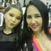 Denise Santos - Facebook