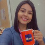 Denise - @deniseituber - Instagram