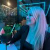 Denise Uber - @deniseuber - TikTok