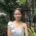 Denise Uberas - Facebook