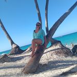 Denise Überbacher - @deniseuberbacher - Instagram