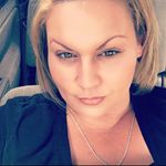 uber_lv_denise - @uber_lasvegas_denise - Instagram