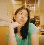 Denise Ubias - Facebook