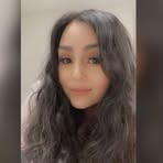 Denise Ubiles - Facebook