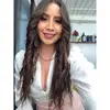 Denisse 🫧💎 - @deni..u - TikTok