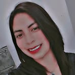 Denisse Ubidia - Facebook