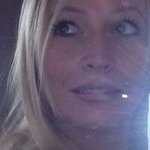 @denise.ullrich - Instagram
