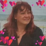 Denise Merritt-Stroh Ullrich - @deniseullrich6 - Instagram