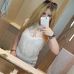 Denise Schwach - Facebook
