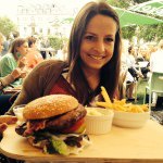 Denise Ullrich - @dnice_u - Instagram