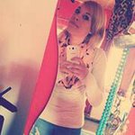 Denise Ullrich - @denise_ullriich - Instagram