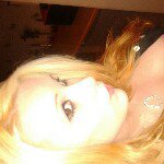 denise Ullrich - @blueengel - Instagram