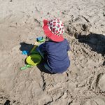 Denise Ullrich - @stldk29 - Instagram