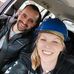 Denise Ullrich - Facebook