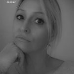 Denise Ullrich - @deniise1001 - Instagram