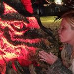 Denise Ullrich - @ullrinchen - Instagram