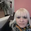 Denise Ullrich - @deniseullrich145 - TikTok