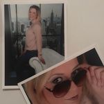 Denise Ullrich - @devilin2909 - Instagram
