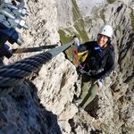 Denise Ullrich - @denise.ullrich.71 - Instagram