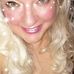 Denise Ullrich - Facebook