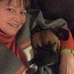 Denise Ullrich Stanko - @deestanko - Instagram
