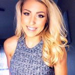 Anna Denise Vail - @makeupby.annad - Instagram