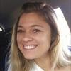 Denise Vail622 - @denisevail622 - TikTok