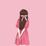Dènïsè Väíl - @denisevail9 - Instagram