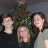 Denise Vail - @denisevail - TikTok