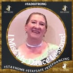 Denise Vail - @vaildenise200 - Instagram