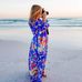Denise Vail Photography - Facebook