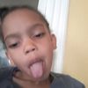 Denise vail - @daddygirl1230 - TikTok