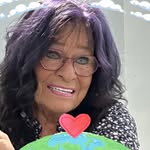 Denise Vaillancourt - @denise.vaillancourt - Instagram