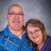 Denise Vaillancourt - Facebook