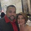 Denise Vaillant - @denisevaillant - TikTok