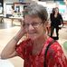 Denise Vaills - Facebook