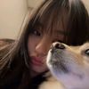 sydney - @denisevailx - TikTok