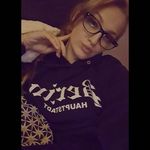 𝕯𝖊𝖓𝖎𝖘𝖊 ♕ - @_denise_valentina_ - Instagram