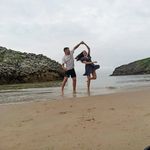 Denise Valentin - @denisevalentin98 - Instagram
