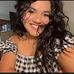 Denise Valentin - Facebook
