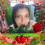 Denise Valentin - @denise.valentin.79462 - Instagram